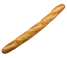 Baguette